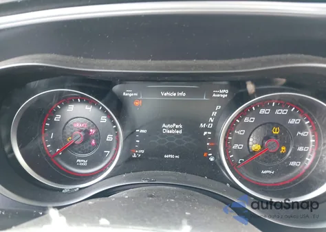 2020 Dodge Charger Scat Pack Widebody Rwd из США, поврежденный, VIN 2C3CDXGJ1LH185771